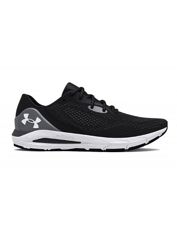 Under Armour HOVR Sonic 5 Running