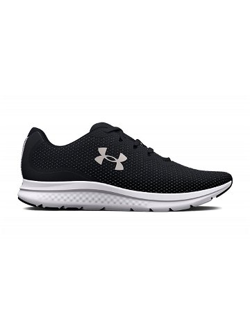 Under Armour Charged Impulse 3 Running