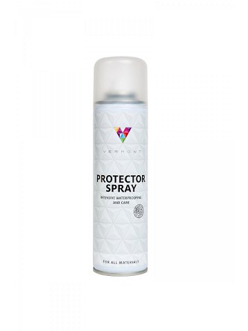 Vermont protector spray 250ml různobarevná none