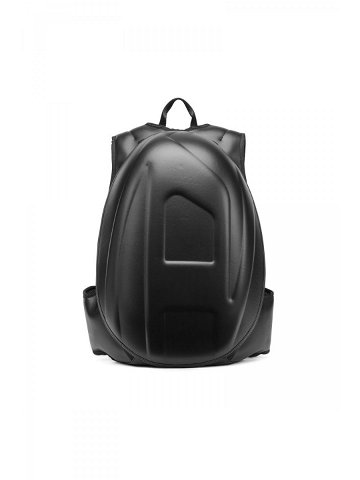 Batoh diesel 1dr-pod backpack černá none