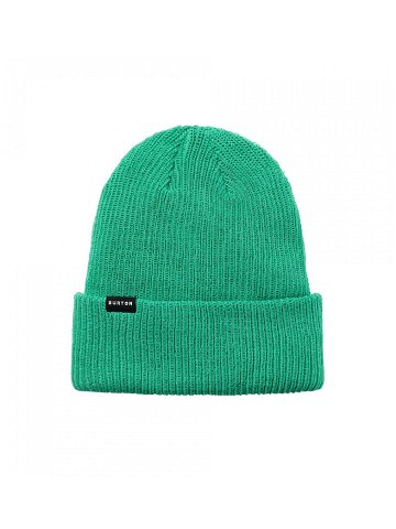 Burton kulich Recycled All Day Long Clover Green Zelená Velikost One Size