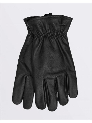 Carhartt WIP Fonda Gloves Black L XL
