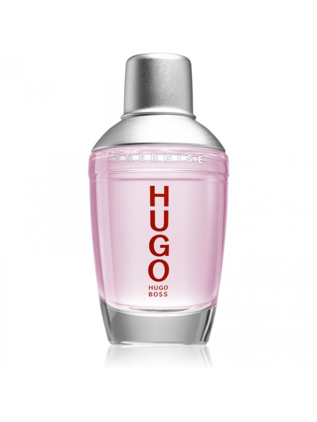 Hugo Boss HUGO Energise toaletní voda pro muže 75 ml