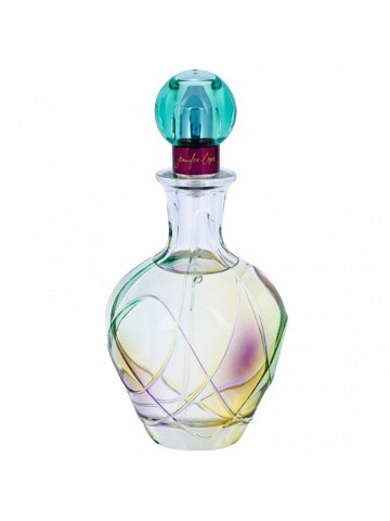 Jennifer Lopez Live parfémovaná voda pro ženy 100 ml
