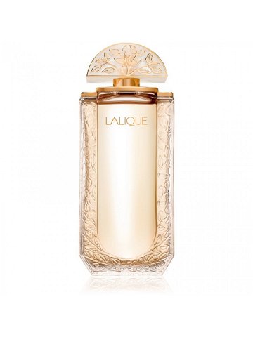 Lalique de Lalique parfémovaná voda pro ženy 100 ml