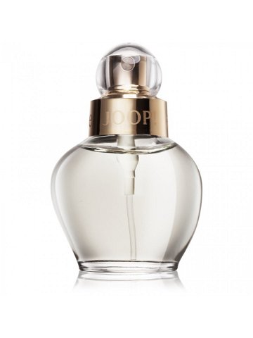 JOOP All About Eve parfémovaná voda pro ženy 40 ml