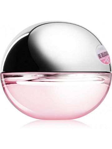 DKNY Be Delicious Fresh Blossom parfémovaná voda pro ženy 30 ml