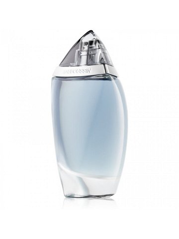 Mauboussin Mauboussin Homme parfémovaná voda pro muže 100 ml