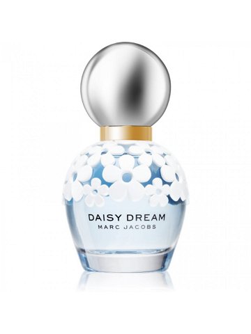 Marc Jacobs Daisy Dream toaletní voda pro ženy 50 ml