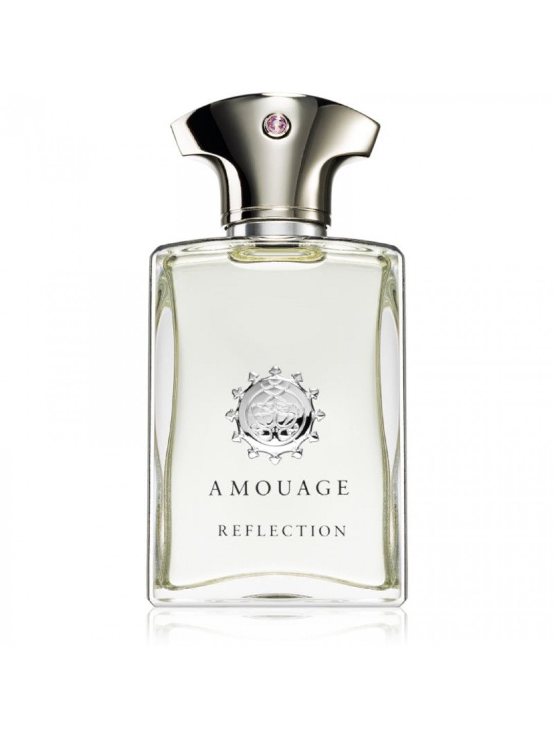 Amouage Reflection parfémovaná voda pro muže 50 ml