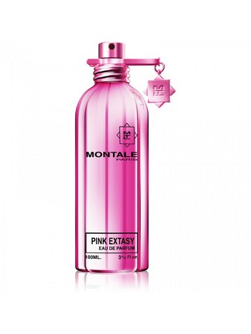 Montale Pink Extasy parfémovaná voda pro ženy 100 ml