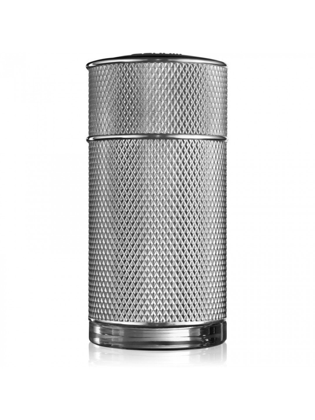 Dunhill Icon parfémovaná voda pro muže 100 ml