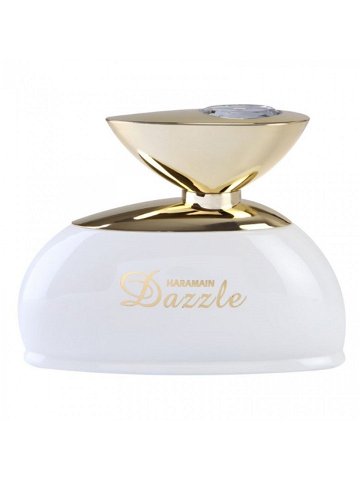 Al Haramain Dazzle parfémovaná voda pro ženy 100 ml