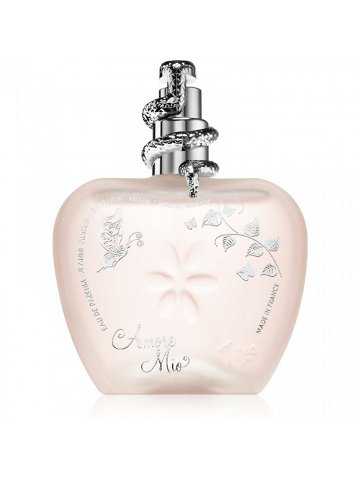 Jeanne Arthes Amore Mio parfémovaná voda pro ženy 100 ml