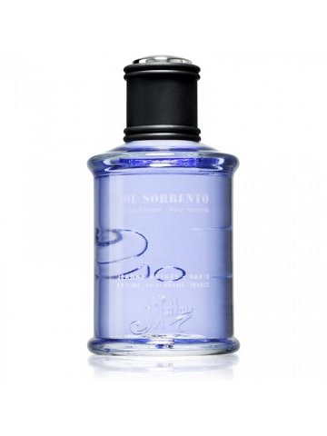 Jeanne Arthes J S Joe Sorrento parfémovaná voda pro muže 100 ml