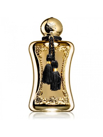 Parfums De Marly Darcy parfémovaná voda pro ženy 75 ml