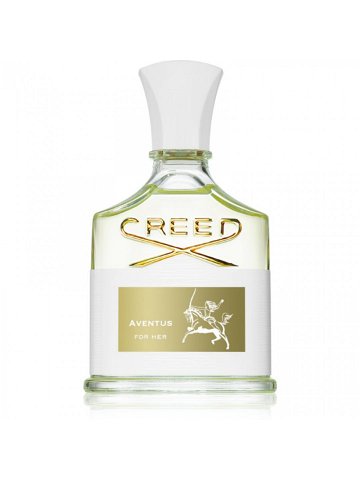 Creed Aventus parfémovaná voda pro ženy 75 ml