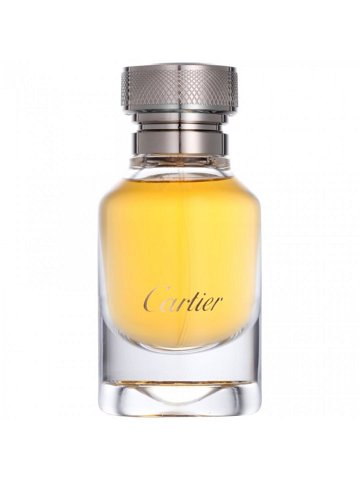 Cartier L Envol parfémovaná voda pro muže 50 ml