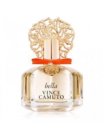 Vince Camuto Bella parfémovaná voda pro ženy 100 ml