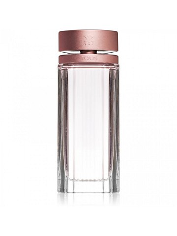 Tous L Eau Eau De Parfum parfémovaná voda pro ženy 90 ml