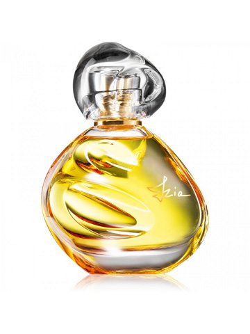 Sisley Izia parfémovaná voda pro ženy 30 ml