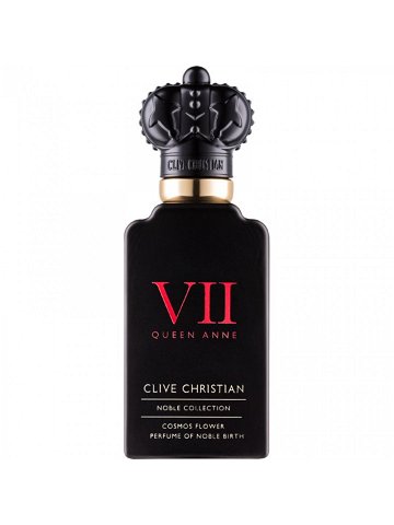 Clive Christian Noble VII Cosmos Flower parfémovaná voda pro ženy 50 ml