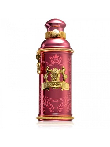 Alexandre J The Collector Altesse Mysore parfémovaná voda pro ženy 100 ml