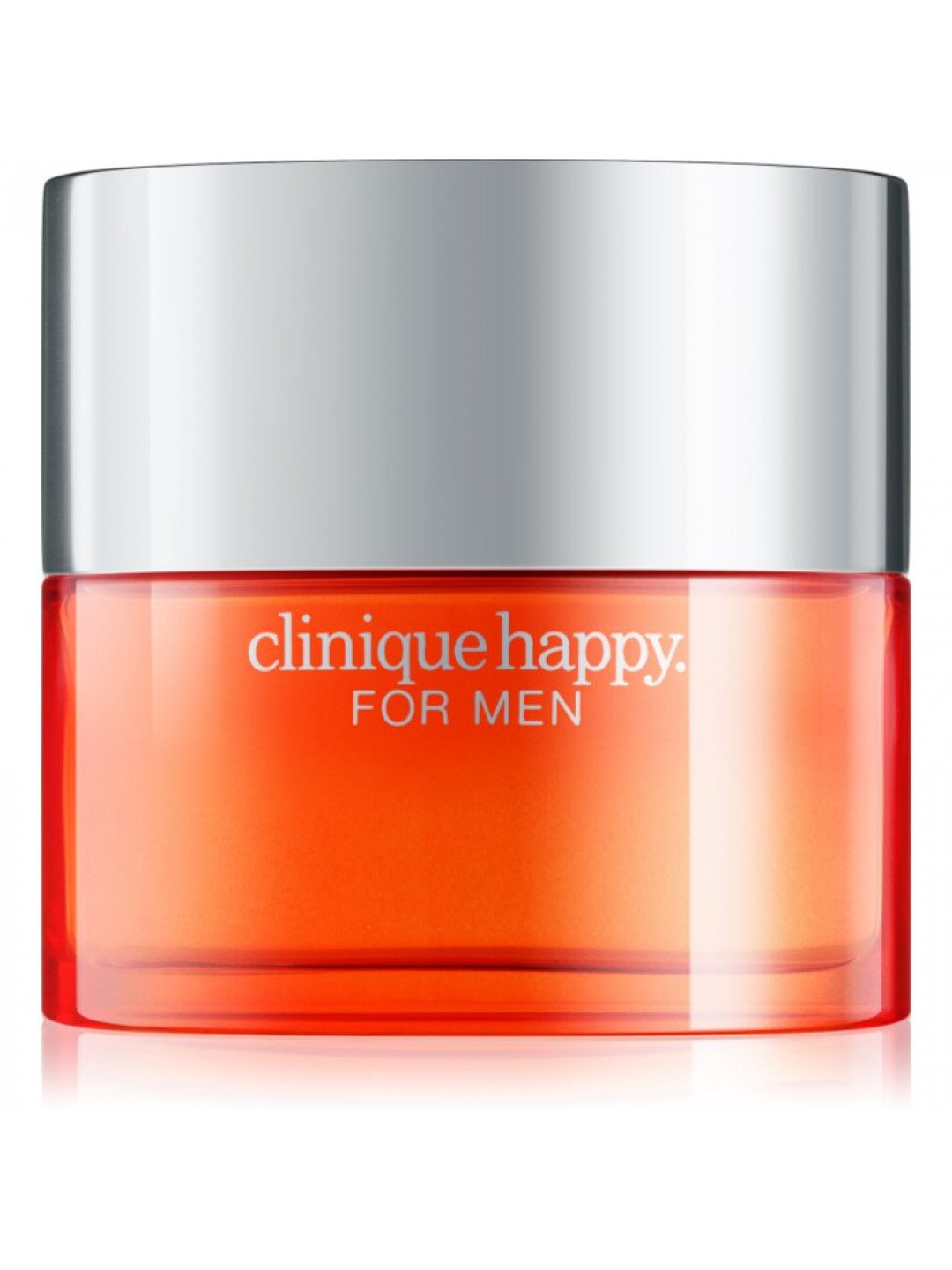 Clinique Happy for Men toaletní voda pro muže 50 ml