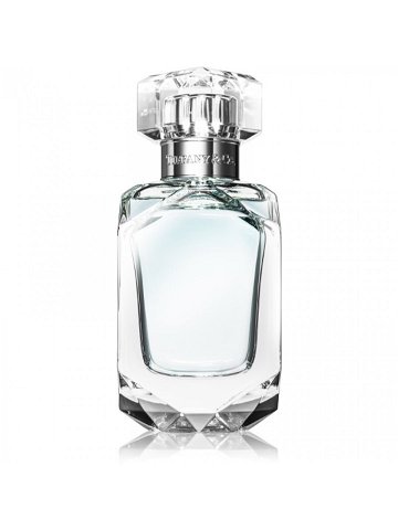 Tiffany & Co Tiffany & Co Intense parfémovaná voda pro ženy 50 ml