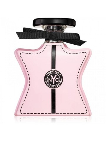 Bond No 9 Madison Avenue parfémovaná voda pro ženy 100 ml