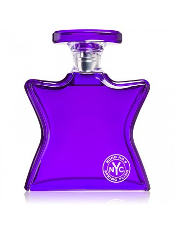 Bond No 9 Spring Fling parfémovaná voda pro ženy 100 ml