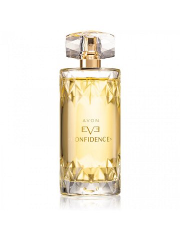 Avon Eve Confidence parfémovaná voda pro ženy 100 ml