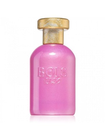 Bois 1920 Le Voluttuose Notturno Fiorentino parfémovaná voda pro ženy 100 ml