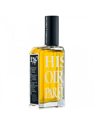 Histoires De Parfums 1740 parfémovaná voda pro muže 60 ml