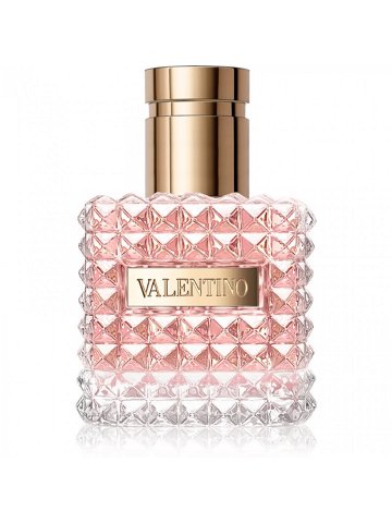 Valentino Donna parfémovaná voda pro ženy 30 ml