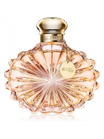 Lalique Soleil parfémovaná voda pro ženy 30 ml