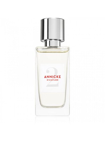 Eight & Bob Annicke 2 parfémovaná voda pro ženy 30 ml