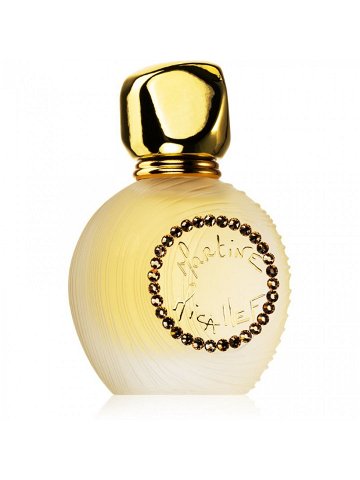 M Micallef Mon Parfum parfémovaná voda pro ženy 30 ml
