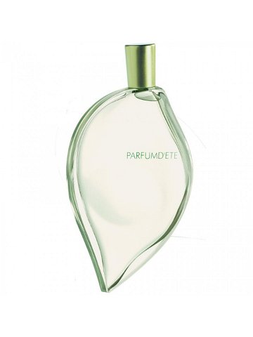 KENZO Parfum D Été parfémovaná voda pro ženy 75 ml