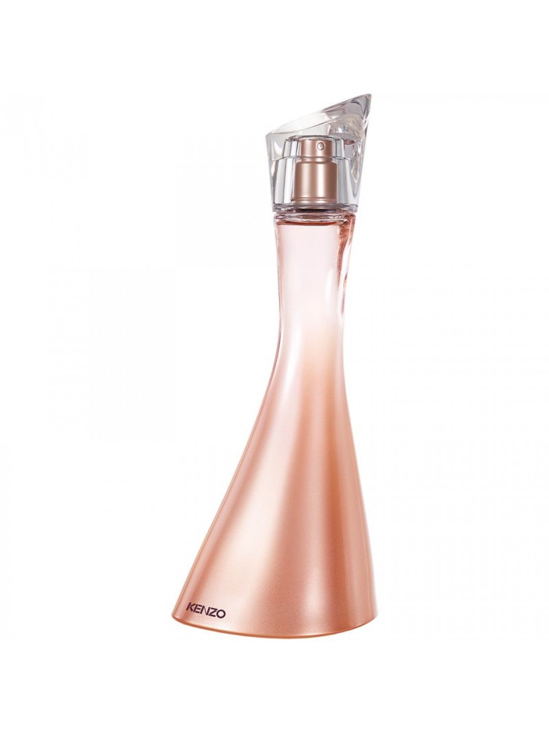 KENZO Jeu d Amour parfémovaná voda pro ženy 50 ml