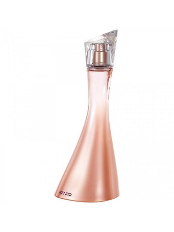 KENZO Jeu d Amour parfémovaná voda pro ženy 50 ml
