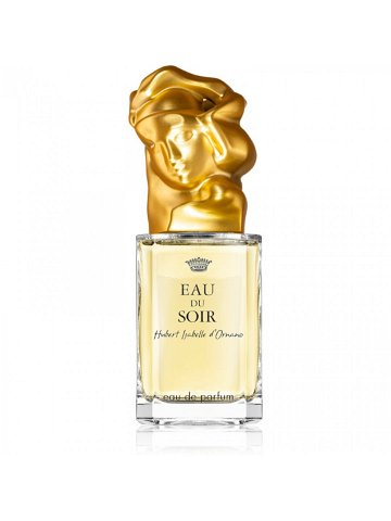 Sisley Eau du Soir parfémovaná voda pro ženy 50 ml
