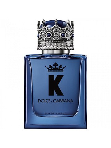 Dolce & Gabbana K by Dolce & Gabbana 50 ml