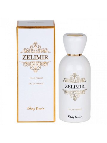 Kelsey Berwin Zelimir parfémovaná voda pro ženy 100 ml