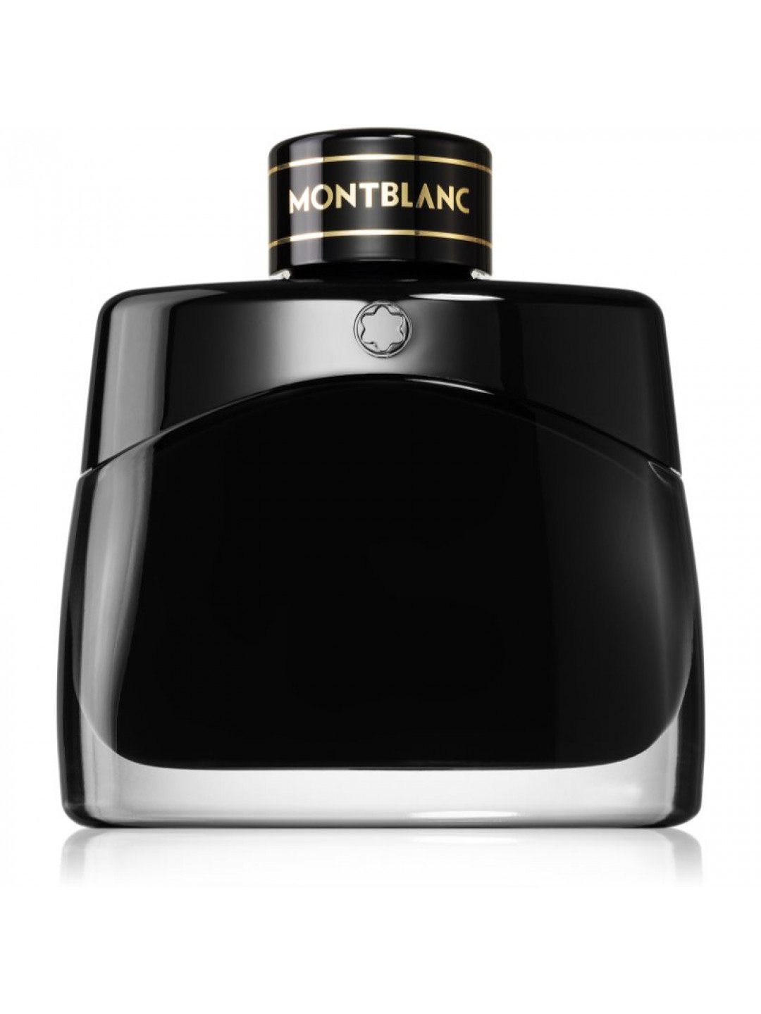 Montblanc Legend parfémovaná voda pro muže 50 ml