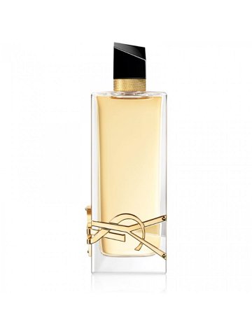 Yves Saint Laurent Libre parfémovaná voda náhradní náplň pro ženy 100 ml