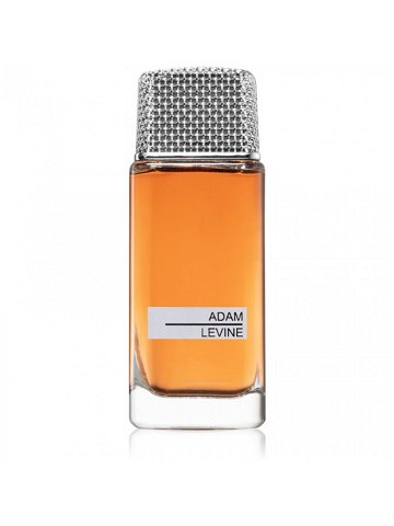 Adam Levine Women parfémovaná voda limitovaná edice pro ženy 50 ml