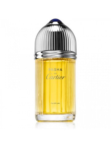 Cartier Pasha de Cartier parfém pro muže 100 ml