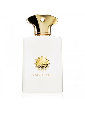 Amouage Honour parfémovaná voda pro muže 50 ml
