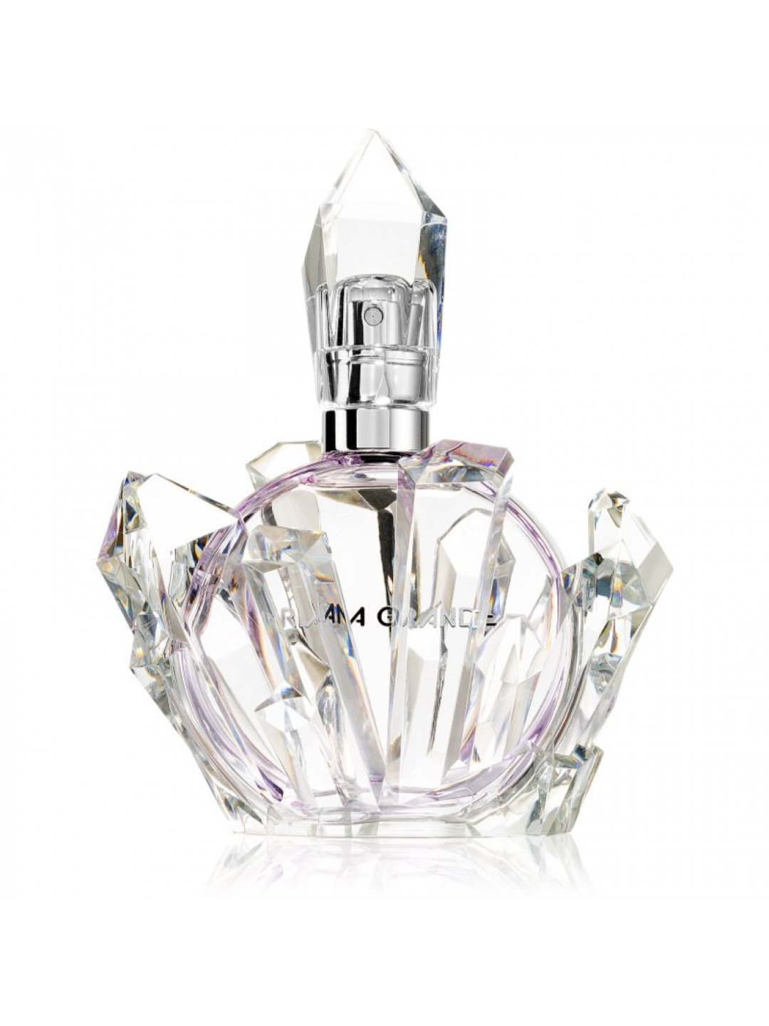 Ariana Grande R E M parfémovaná voda pro ženy 50 ml